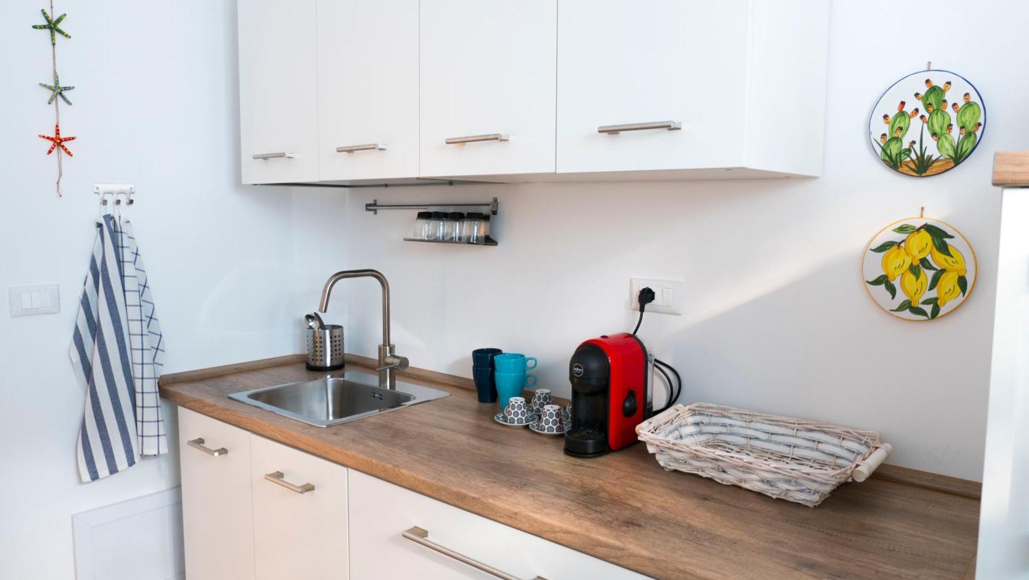 Domus 21 - Diemme Stay Alberobello Ngoại thất bức ảnh